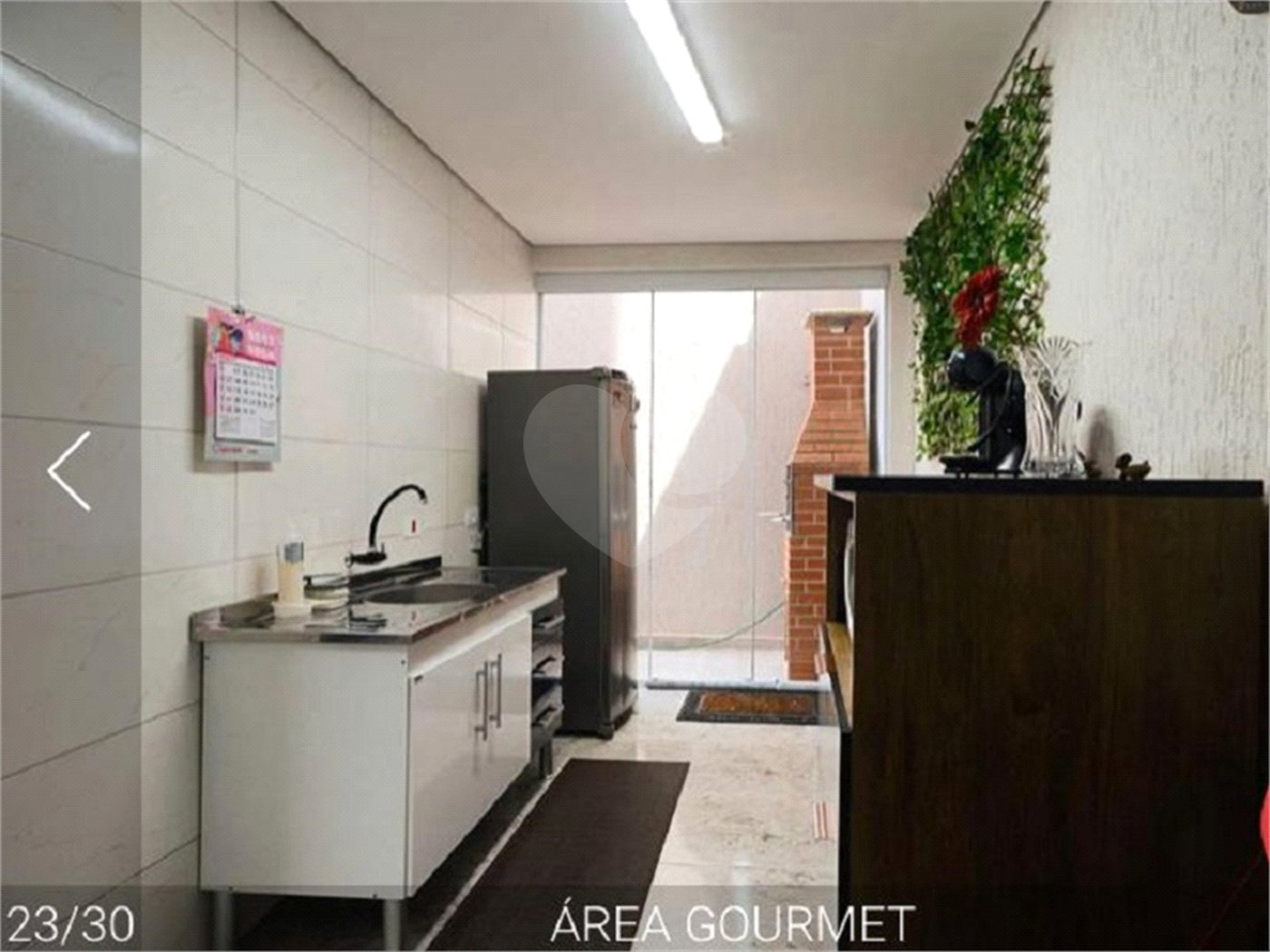 Sobrado à venda com 2 suítes, em Vila Guilherme, São Paulo, SP