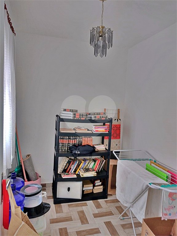 Apartamento 3 quartos - 1 suite - Metrô Borba Gato