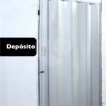 Apartamento à venda com 2 quartos, sendo 1 suíte, em Vila São José (ipiranga), São Paulo, SP