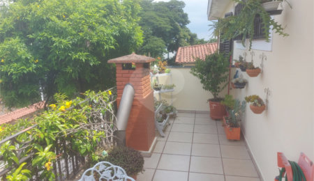 Sobrado à venda com 3 quartos, sendo 1 suíte, em Tremembé, São Paulo, SP
