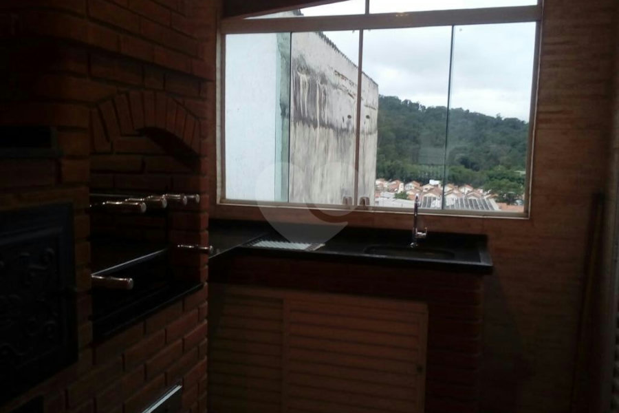Sobrado à venda com 3 quartos, sendo 1 suíte, em Tremembé, São Paulo, SP