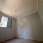 Apartamento à venda com 2 quartos em Vila Abranches, Ribeirão Preto, SP