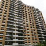 Apartamento à venda com 4 quartos, sendo 3 suítes, em Alto da Boa Vista, São Paulo, SP