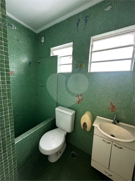 Casa à venda ou para alugar com 4 quartos, sendo 2 suítes,  em Vila Andrade, São Paulo, SP