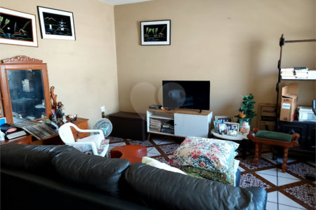 Casa à venda com 5 quartos em Santa Rosa, Vinhedo, SP
