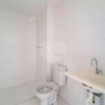 Apartamento à venda com 1 quarto em Cambuci, São Paulo, SP