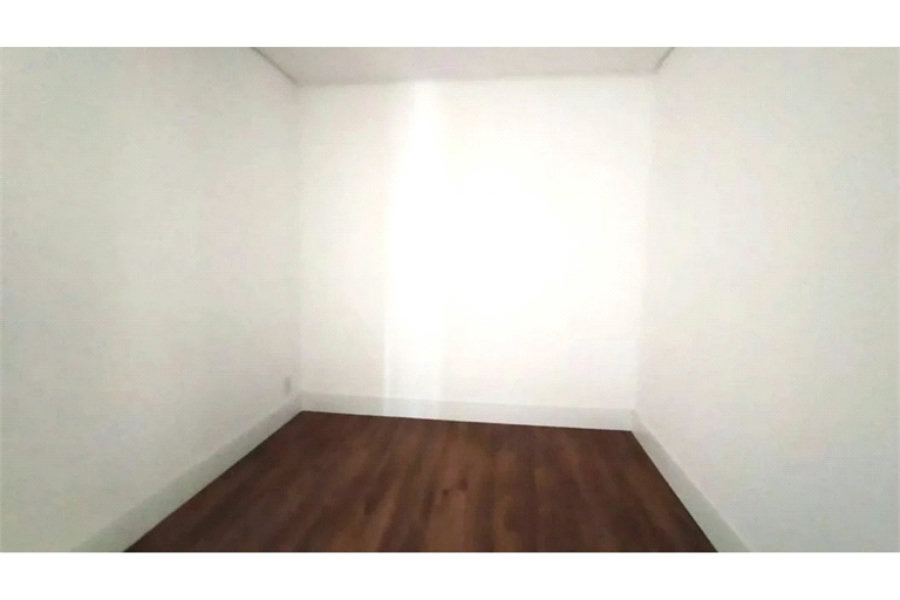 Apartamento à venda com 3 quartos, sendo 1 suíte, em Paraíso, São Paulo, SP