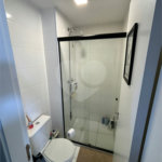 Apartamento à venda com 2 quartos em Vila Galvão, Guarulhos, SP