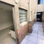 Casa para alugar com 1 quarto no condomínio Gustavo Dore, São Paulo - SP