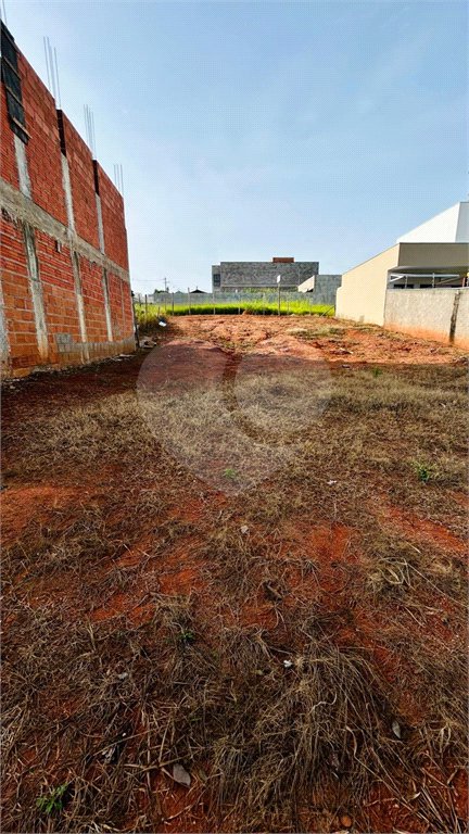 Terreno à venda em Jardim Jurema, Valinhos, SP