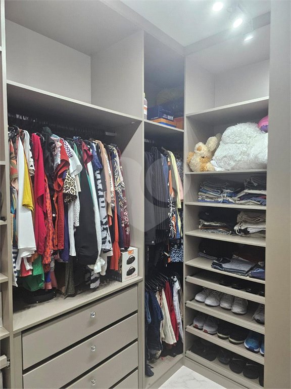 Apartamento à venda com 3 quartos, sendo 1 suíte, em Copacabana, Rio de Janeiro, RJ