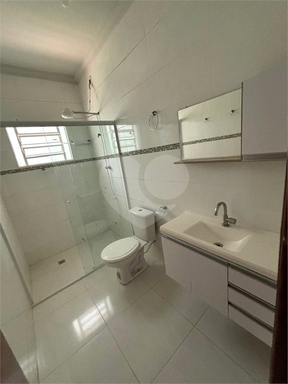 Casa à venda com 2 quartos, sendo 1 suíte, em Jardim Nair Maria, Salto, SP