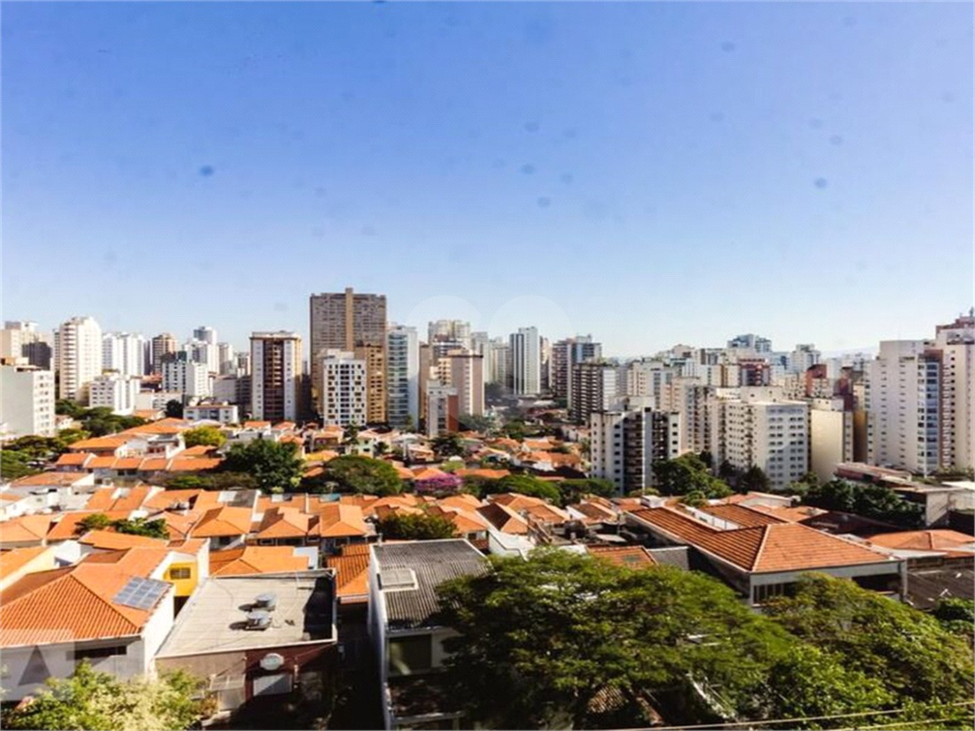 Apartamento à venda com 4 quartos, sendo 2 suítes, em Perdizes, São Paulo, SP