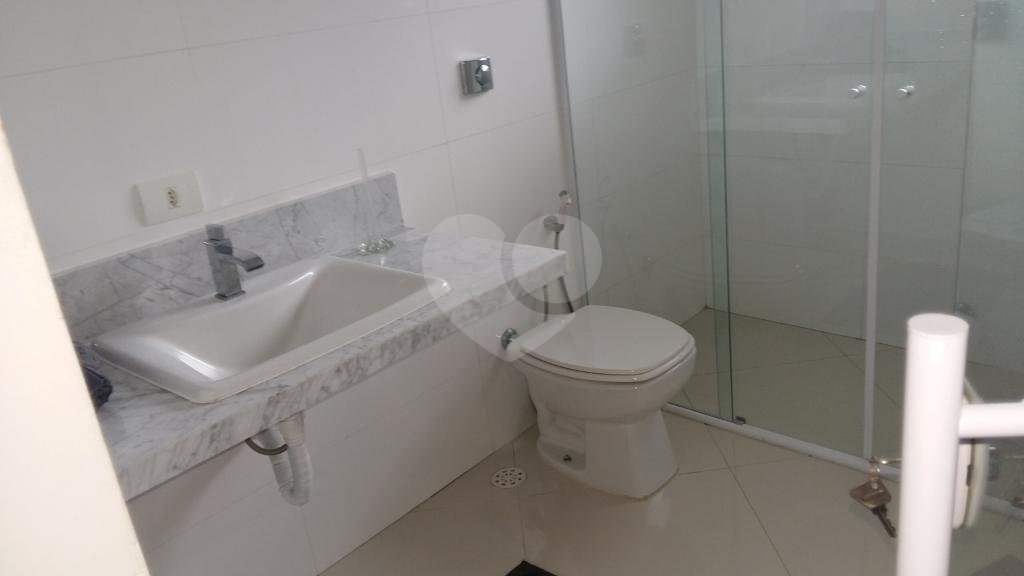 Casa à venda com 5 suítes no condomínio Parque Imperial da Cantareira, Mairiporã - SP