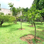 Casa à venda com 10 quartos, sendo 3 suítes, no condomínio Chácaras Campo Verde, Campo Limpo Paulista - SP