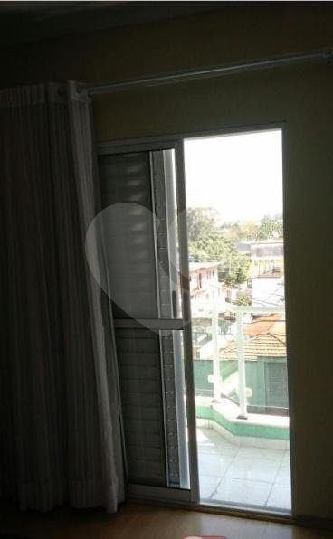 Sobrado à venda com 3 suítes em Jardim Vila Galvão, Guarulhos, SP