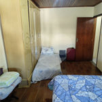 Casa à venda com 3 quartos, sendo 1 suíte, em Cosmos, Rio de Janeiro, RJ