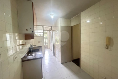 Apartamento à venda com 2 quartos, sendo 1 suíte, em Botafogo, Rio de Janeiro, RJ