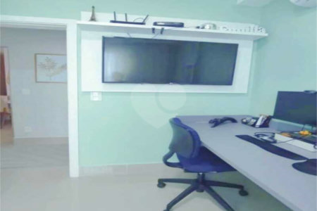 Apartamento à venda com 3 quartos, sendo 1 suíte, em Jardim Pompéia, Indaiatuba, SP