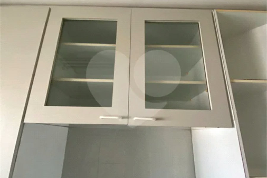 Apartamento para alugar com 2 suítes em Casa Verde, São Paulo, SP