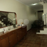 Casa à venda com 3 quartos, sendo 1 suíte, em Jardim Cláudia, São Paulo, SP