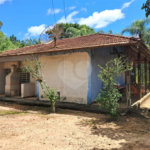Sítio à venda no Centro, Salesópolis, SP
