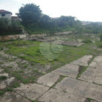 Terreno à venda em Portais (polvilho), Cajamar, SP
