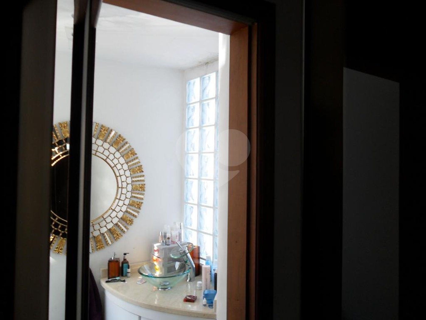Sobrado à venda com 5 quartos, sendo 4 suítes,  em Tucuruvi, São Paulo, SP