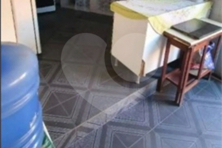 Casa Térrea à venda com 3 quartos, sendo 1 suíte, em Jardim Aricanduva, São Paulo, SP