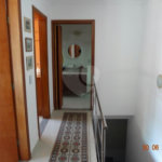Casa Térrea à venda com 3 quartos, sendo 1 suíte, em Vila Irmãos Arnoni, São Paulo, SP