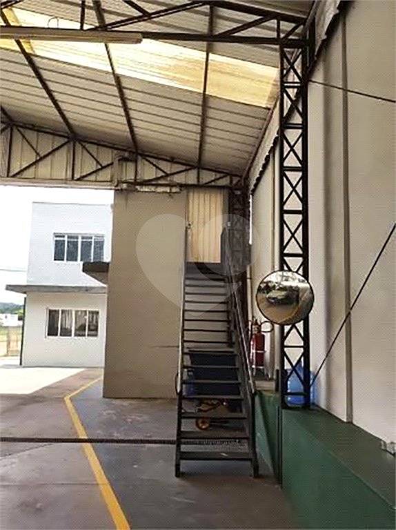 Prédio para alugar em Guaxinduva, Atibaia, SP