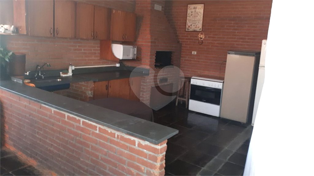 Prédio à venda em Jaçanã, São Paulo, SP