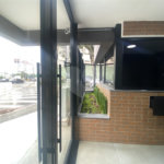 Apartamento à venda com 2 quartos em Jardim do Mar, São Bernardo do Campo, SP