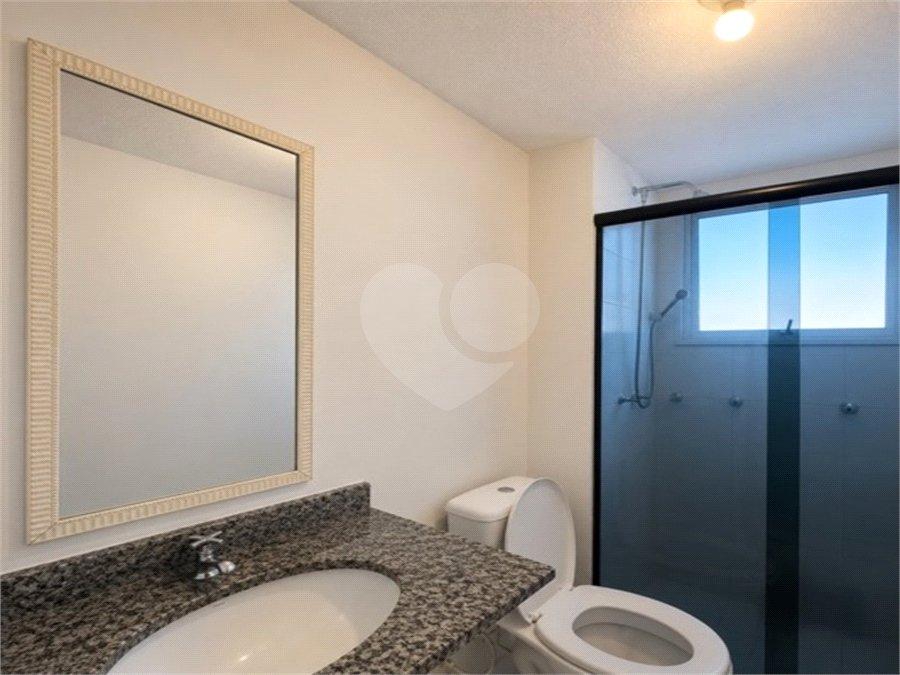 Apartamento à venda com 2 quartos em Jardim Petrópolis, Cotia, SP