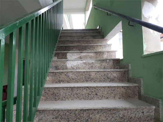Casa à venda com 2 quartos no condomínio Residencial de Moura, São Paulo - SP
