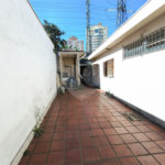 Casa à venda com 3 quartos em Vila Leopoldina, São Paulo, SP