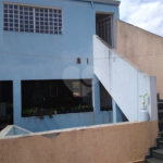 Casa à venda com 2 quartos em Progresso, Itu, SP