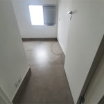 Apartamento à venda com 2 quartos em Tucuruvi, São Paulo, SP
