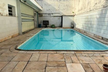 Casa à venda com 3 quartos, sendo 1 suíte,  em Vila Galvão, Guarulhos, SP