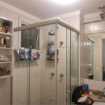 Apartamento à venda com 3 suítes em Vila Leopoldina, São Paulo, SP