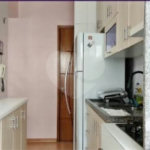 Apartamento à venda com 3 quartos, sendo 1 suíte,  em Vila Vermelha, São Paulo, SP