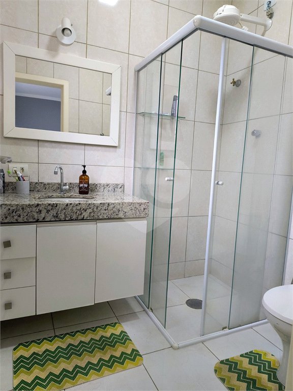 Casa à venda com 4 suítes em Roseira, Mairiporã, SP