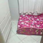 Casa à venda com 3 quartos, sendo 1 suíte, em Jardim Tulipas, Sorocaba, SP