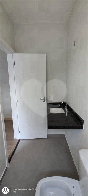 Casa à venda com 3 suítes no condomínio Reserva Ybyra, Atibaia - SP