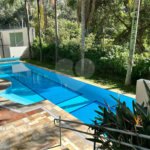 Apartamento à venda com 2 quartos, sendo 1 suíte, em Vila Andrade, São Paulo, SP