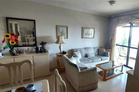 Apartamento à venda com 3 quartos, sendo 1 suíte, em Jardim Peri Peri, São Paulo, SP