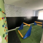 Apartamento à venda com 2 quartos em Jaguaré, São Paulo, SP