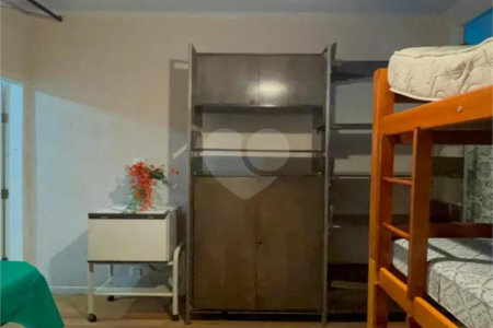 Loja à venda ou para alugar com 9 quartos, sendo 5 suítes, em Pinheiros, São Paulo, SP
