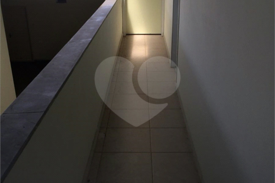 Casa à venda ou para alugar em Santana, São Paulo, SP