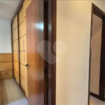 Apartamento à venda com 3 quartos, sendo 1 suíte, em Jardim das Vertentes, São Paulo, SP